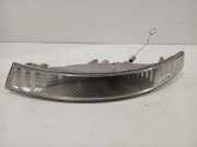 Blinker Links 2613500Q0A Nissan Primastar Van 1.9 dCi 80 (F9Q-762) 2004