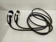 Ladekabel a000583301 Mercedes-Benz GLC Coupe (C253) SUV 2.0 300 e 16V 4-Matic (M274.920) 2021