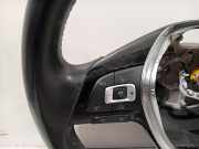 Lenker 2G0419091BT Volkswagen Polo VI (AW1) Schrägheck 5-drs 1.0 TSI 12V (DKLA) 2019-03 DKLA