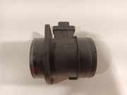 Luftmengenmesser 0281006132 Volkswagen Polo V (6R) Schrägheck 1.2 TDI 12V BlueMotion (CFWA(Euro 5)) 2012-07 CFWA(Euro 5)