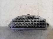 Heizwiderstand T954061 Renault Megane IV Estate (RFBK) Kombi 5-drs 1.5 Energy dCi 110 (K9K-657) 2018