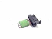 Heizwiderstand Mercedes-Benz Vito (638.1/2) Bus 2.2 CDI 108 16V (OM611.980) 2000-01