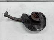 Radnabe Links Vorne Audi A4 Avant (B8) Kombi 1.8 TFSI 16V (CDHB(Euro 5)) 2009