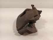 Bremssattel Rechts Vorne Opel Meriva Großraumlimousine 1.4 Turbo 16V Ecotec (A14NET(Euro 5)) 2010-08