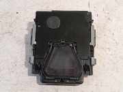 Camera Vorne 8W6907217A Audi A5 Sportback (F5A/F5F) Liftback 2.0 40 TFSI Mild Hybrid 16V (DEMA) 2018-11