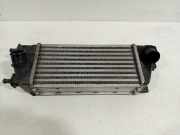 Ladeluftkühler Radiator 51855481 Fiat 500C (312) Cabrio 0.9 TwinAir 85 (312.A.2000(Euro 5)) 2017
