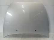 Motorhaube Volvo C30 (EK/MK) 1.6 D 16V (D4164T) 2008