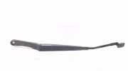 Scheibenwischer Links Vorne 3392125736 Opel Astra J Sports Tourer (PD8/PE8/PF8) Kombi 1.3 CDTI 16V ecoFlex (A13DTE(Euro 5)) 2011-06