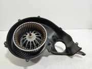 Heizgebläse Motor 6G9N18D413AA Volvo V60 I (FW/GW) Kombi 1.6 T3 16V (B4164T3(Euro 5)) 2012-10
