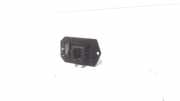 Heizwiderstand 3M575 Nissan Pixo Schrägheck 1.0 12V (K10B) 2009-03