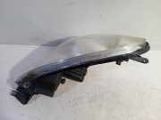 Scheinwerfer Rechts 811300F060 Toyota Corolla Verso (R10/11) Großraumlimousine 1.6 16V VVT-i (3ZZFE) 2007