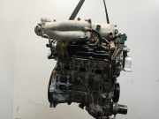 Motor VQ35DE Nissan Murano (Z50) SUV 3.5 V6 24V 4x4 (VQ35DE) 2004