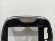 Zierleiste dashboard 682704761R Renault Captur (2R) SUV 0.9 Energy TCE 12V (H4B-408(H4B-B4)) 2015