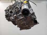 Getriebe Automatik VCY Volkswagen Caddy Cargo V (SBA/SBH) Van 2.0 TDI BlueMotionTechnology (DTRC) 2024 DTRC