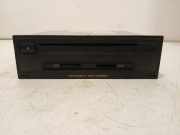 Cd-Player 5G0035846 Volkswagen Golf VII (AUA) Schrägheck 1.4 TSI 16V (CMBA(Euro 5)) 2012 CMBA(Euro 5)