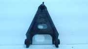 Querlenker Links Vorne A4513330002 Smart Fortwo Coupé (451.3) Schrägheck 3-drs 0.8 CDI (660.950) 2009-10