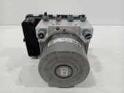 Abs Pumpe 679775501 BMW 1 serie (F40) Schrägheck 118i 1.5 TwinPower 12V (B38-A15A) 2019