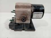 Abs Pumpe 8200951816 Nissan Interstar (X70) Van 2.5 dCi 16V 100 (G9U-650) 2010