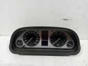 Tachoeinheit Kmh A1695409148 Mercedes-Benz B (W245) Schrägheck 2.0 B-200 16V (M266.960) 2008-05