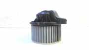 Heizgebläse Motor F00S3B2385 Hyundai Santa Fe III (DM) SUV 2.2 CRDi R 16V 4x4 (D4HB) 2014-12