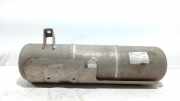 Tank A1663200215 Mercedes-Benz GL (X166) SUV 4.7 GL 550 BlueEFFICIENCY V8 32V 4-Matic (M278.928(Euro 5)) 2013-04