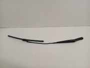 Scheibenwischer Rechts Vorne Skoda Superb Kombi (3V5) Kombi 1.5 TSI Evo 16V (DADA) 2019