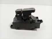 Handbremse Entriegelung 93310j7000 Kia Xceed SUV 1.4 T-GDI 16V (G4LD) 2019