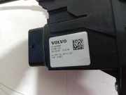 Türschloß Zv Elektrisch Links Vorne Volvo XC40 (XZ) SUV 2.0 T4 Geartronic 16V (B4204T47) 2020