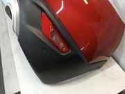 Stoßstange Hinten Kia Stonic (YB) SUV 1.0i T-GDi 12V (G3LC) 2018