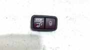 Kofferraum Schalter A2128210551 Mercedes-Benz GL (X166) SUV 4.7 GL 550 BlueEFFICIENCY V8 32V 4-Matic (M278.928(Euro 5)) 2013-04