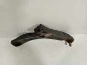 Querlenker Rechts Vorne 54501G6000 Kia Picanto (JA) Schrägheck 1.0 12V (G3LD) 2023