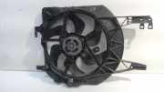Kühlerventilatormotor 1831984 Renault Trafic New (FL) Van 2.0 dCi 16V 90 (M9R-780) 2007-01