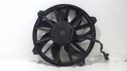 Kühlerventilatormotor 874716T Peugeot 3008 I (0U/HU) Großraumlimousine 1.6 HDiF 16V (DV6TED4.FAP(9HZ)) 2009-06