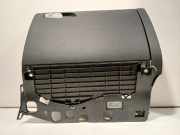 Handschuhfach 8K1857035 Audi A4 Quattro (B8) Limousine 2.0 TFSI 16V (CAEB) 2010