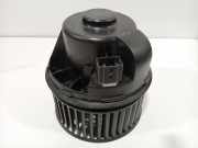 Heizgebläse Motor AV6N18456CA Ford Transit Connect (PJ2) Van 1.6 TDCi 16V 95 (TZGA(Euro 5)) 2015