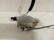 Türschloß Zv Elektrisch Links Vorne PSA292850 Opel Corsa F (UB/UH/UP) Schrägheck 5-drs Electric, Corsa-e 50kWh (ZKX(ZK01)) 2020