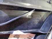 Kühlerventilator 5QM121203H Volkswagen Tiguan Allspace (BW2) SUV 1.5 TSI 16V Evo BlueMotion Technology (DADA) 2019 DADA