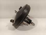 Bremskraftverstärker 472000h090 Peugeot 108 Schrägheck 1.0 12V VVT-i (1KRFE(CFB)) 2021-09