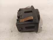 Lichtschalter 10107132 Ford Transit Courier Van 1.6 TDCi (T3CA) 2016-08