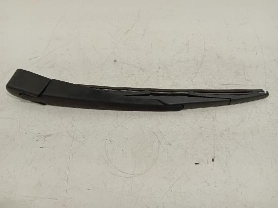 Scheibenwischer Hinten Peugeot 308 SW (L4/L9/LC/LJ/LR) Kombi 5-drs 1.2 12V e-THP PureTech 130 (EB2DTS(HNY)) 2015 Bild Scheibenwischer Hinten Peugeot 308 SW (L4/L9/LC/LJ/LR) Kombi 5-drs 1.2 12V e-THP PureTech 130 (EB2DTS(HNY)) 2015