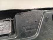 Kühlerventilatormotor 5WA121203T Audi RS 3 Sportback (8YA) Schrägheck 5-drs 2.5 TFSI 20V Quattro (DNWC) 2021-12