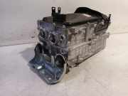 Hybrid Inverter 1561000461 Toyota Yaris IV (P21/PA1/PH1) Schr?gheck 1.5 12V Hybrid 115 (M15AFXE) 2022