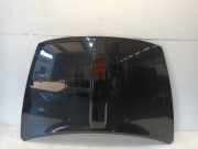 Motorhaube Dodge Caliber Schrägheck 2.0 16V (ECN) 2007