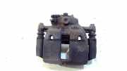 Bremssattel Rechts Vorne Mitsubishi Colt (Z2/Z3) Schrägheck 1.5 16V (4A91) 2006-09