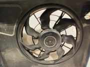Kühlerventilatormotor Hyundai i30 (FD) Schrägheck 1.4 CVVT 16V (G4FA) 2012