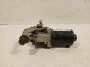 Scheibenwischermotor Vorne 52069330 Fiat Tipo (356W/357W) Kombi 1.4 T-Jet 16V (940.B.7000(Euro 6)) 2019