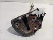 Türschloß Zv Elektrisch Links Hinten m7314460 Toyota Yaris IV (P21/PA1/PH1) Schrägheck 1.5 12V Hybrid 115 (M15AFXE) 2022-08