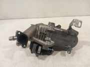 Agr Kühler 51693904 Ford Transit Connect (PJ2) Van 1.5 TDCi ECOnetic (XVGA) 2017-08