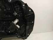 Fensterheber Elektr. Links Vorne 5A02FB1 BMW 1 serie (F40) Schrägheck 120i 2.0 TwinPower 16V (B48-A20A) 2022