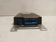 Bluetooth Steuergerät 8410262261001 BMW 3 serie Touring (F31) Kombi 318d 2.0 16V (B47-D20A) 2017-05